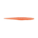 Hogy Original 7" 5pk-1