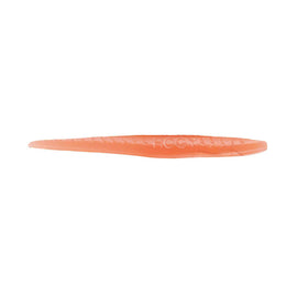 Hogy Original 7" 5pk