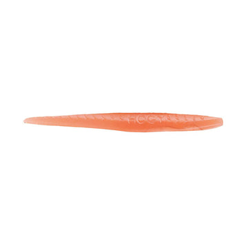 Hogy Original 7" 5pk
