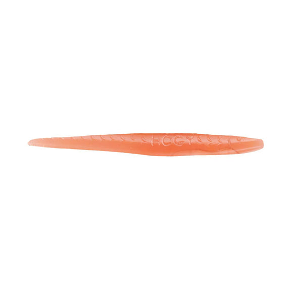 Hogy Original 7" 5pk