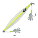 JYG PRO Deep Rigged 100g (3.5oz)-3