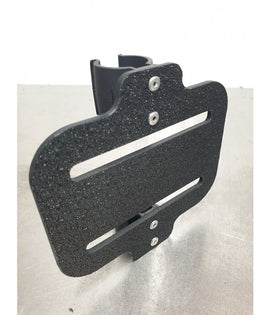 Berley Pro Nocqua 25mm (1 inch) Shaft Mount (fits Hobie Mast)