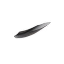 Berley Pro Bumper Bro Hobie Passport 10.5 Bow Guard-1
