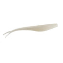 Berkley Gulp!® Saltwater Jerk Shad-2