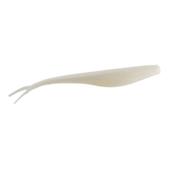 Berkley Gulp!® Saltwater Jerk Shad - 0