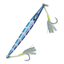 JYG PRO Stryke Rigged 140g (5oz)-3