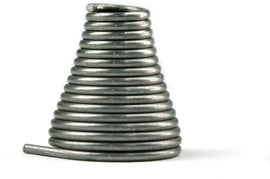 Billfisher SSLRS Stainless Rigging Spring Large 10Pk