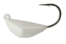 Bottom Sweeper Jigs 1oz (Each)-1