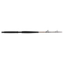 Star Rods Paraflex 5'9" Stand Up Rod w/Roller Stripper Guide & Tip Top-1