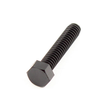 Hobie 1/4-20 X 1-1/4 Black Nylon Shear Bolt (Each)