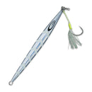 JYG PRO Stryke Rigged 80g (3oz)-4