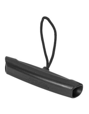 Hobie Handle Assembly for Passport