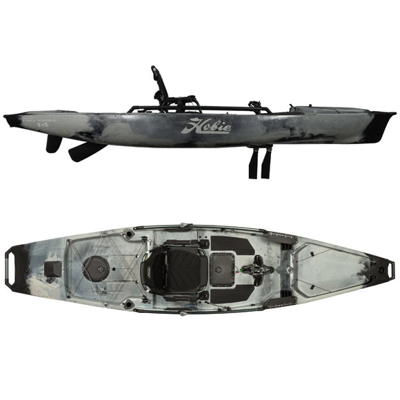 Hobie Mirage Pro Angler 180 - 14ft 2024 Model Year Kayak