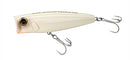 Yo-Zuri 3D Inshore Popper 4-3/4" Floating 1-5/8oz-1