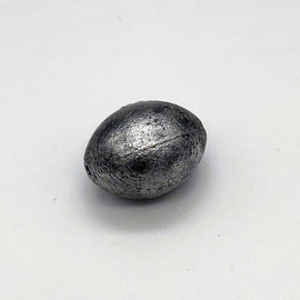 Lead Egg Sinkers