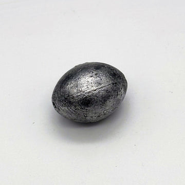 Lead Egg Sinkers
