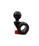 Hobie H-Rail Ram Ball 1.5 inch-2