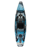 Hobie Mirage Pro Angler 180 - 12ft 2025 Model Year Kayak-1