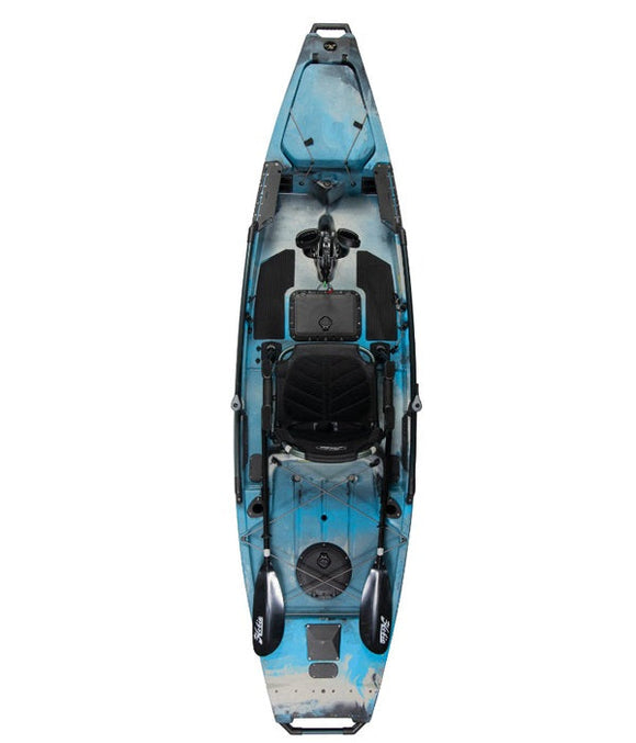 Hobie Mirage Pro Angler 180 - 12ft 2025 Model Year Kayak