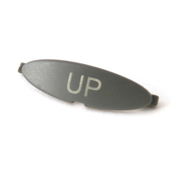 Hobie Handle Cap Insert - UP (Each) - 0