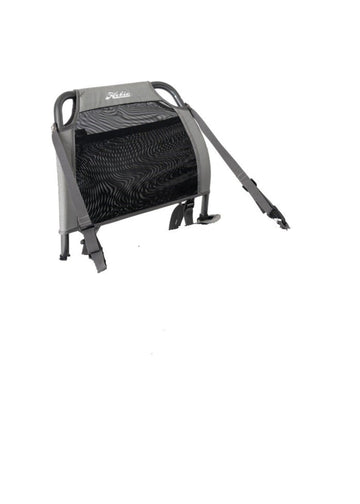 Hobie Seat Back Mesh - Itrek