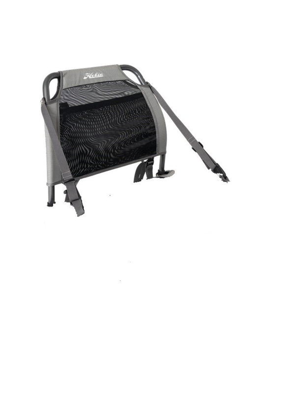 Hobie Seat Back Mesh - Itrek