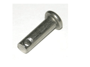Hobie Clevis Pin 1/4 x .578 Grip - Each-2
