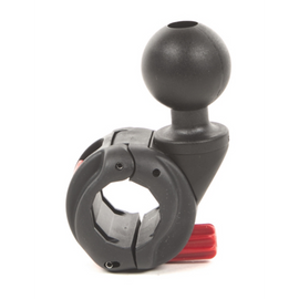 Hobie H-Rail Ram Ball 1 inch - 0