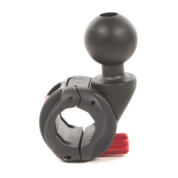 Hobie H-Rail Ram Ball 1 inch - 0