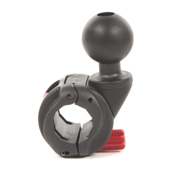 Hobie H-Rail Ram Ball 1 inch