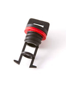 Hobie Drain Plug - Underseat Drainage Plug-2
