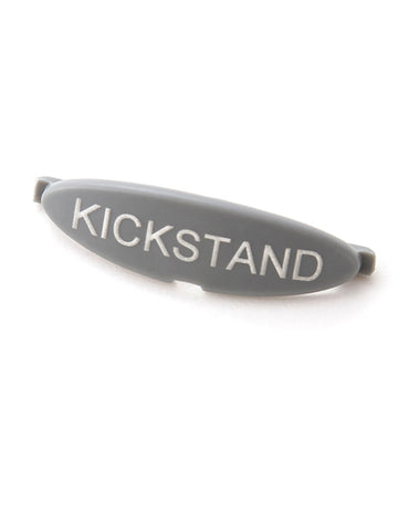 Hobie Handle Cap Insert - KICKSTAND