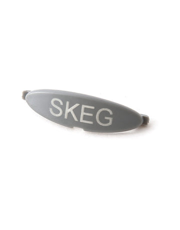 Hobie Handle Cap Insert - SKEG