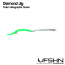 Diamond Jig-1
