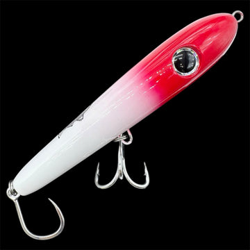 Buy hot-head Stack Tackle Mully 5" 0.8oz