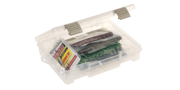 Plano ProLatch 3700 Half-Size Open StowAway - Model 3715