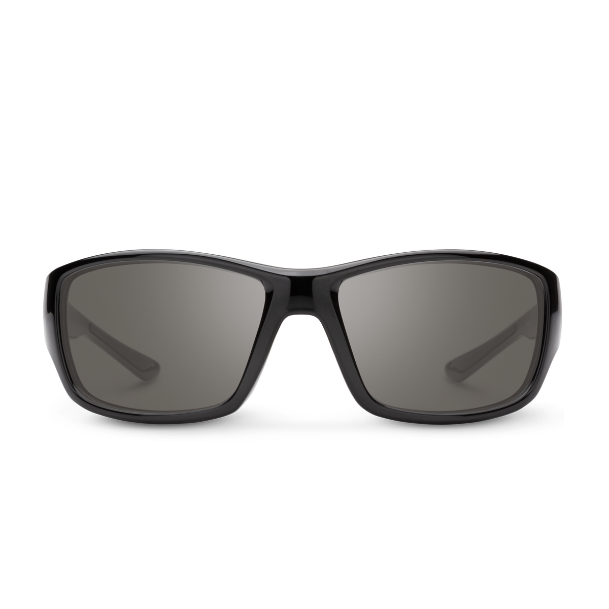 Suncloud Hull Polarized Sunglasses Black - The Itsy Bitsy Boutique ...