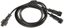 NOCQUA Power Pro Super (24") Y Connector