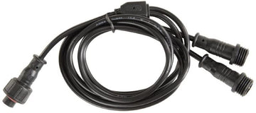 NOCQUA Power Pro Super (24") Y Connector