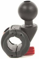 Hobie H-Rail Ram Ball 1.5 inch-1