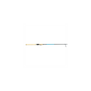 Shimano Talavera Inshore D Series Spinning Rod-1