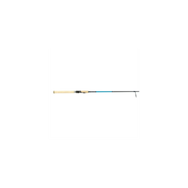 Shimano Talavera Inshore D Series Spinning Rod