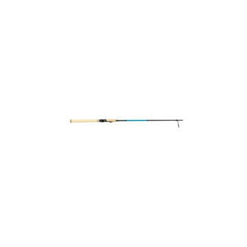 Shimano Talavera Inshore D Series Spinning Rod