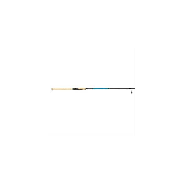 Shimano Talavera Inshore D Series Spinning Rod