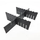 Berley Pro Bucket Bro Organiser-4