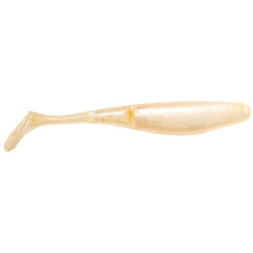 Z-Man Scented PaddlerZ™