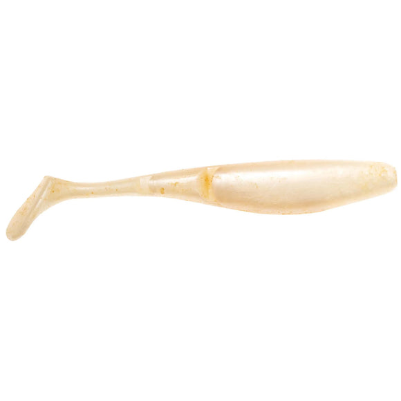Z-Man Scented PaddlerZ™