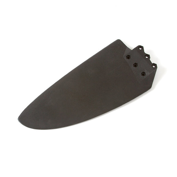 Hobie Rudder Blade - Small/Twist-N-Stow