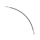 Hobie V2 MirageDrive Idler Cable-2