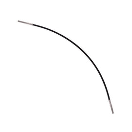 Hobie V2 MirageDrive Idler Cable - 0